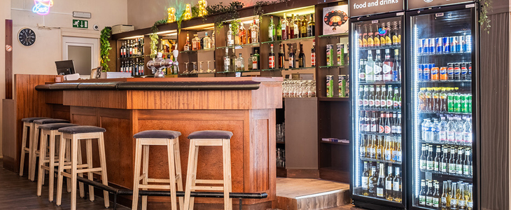 A&O hostel Antwerpen Centraal, Belgija - Kuponko.si