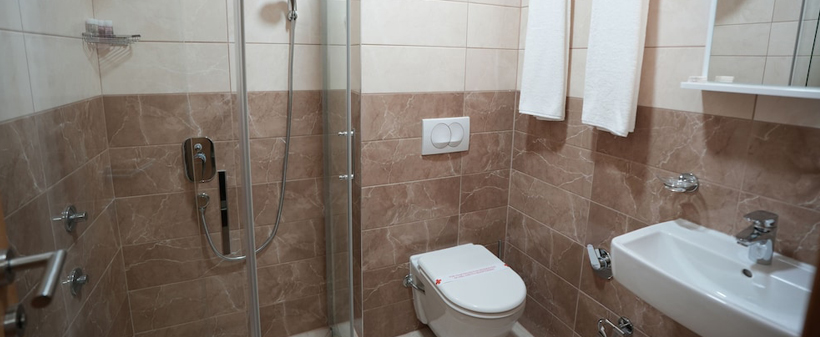 Motel Izvor Bosne 4*: jesenske počitnice - Kuponko.si