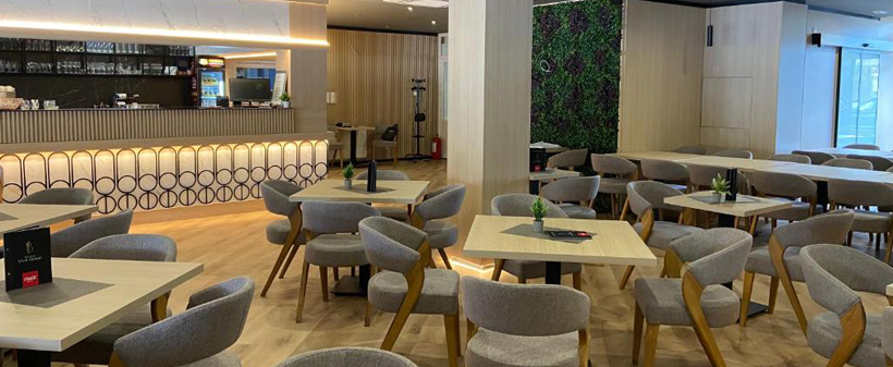 Motel Izvor Bosne 4*: jesenske počitnice - Kuponko.si