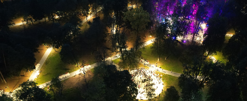 Motel Izvor Bosne 4*: jesenske počitnice - Kuponko.si