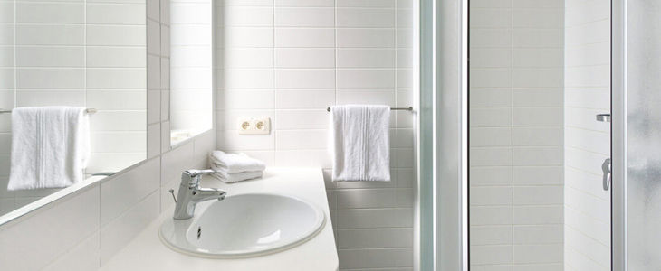 A&O hostel Antwerpen Centraal, Belgija - Kuponko.si