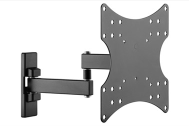 TV nosilec Basic FULLMOTION (S)