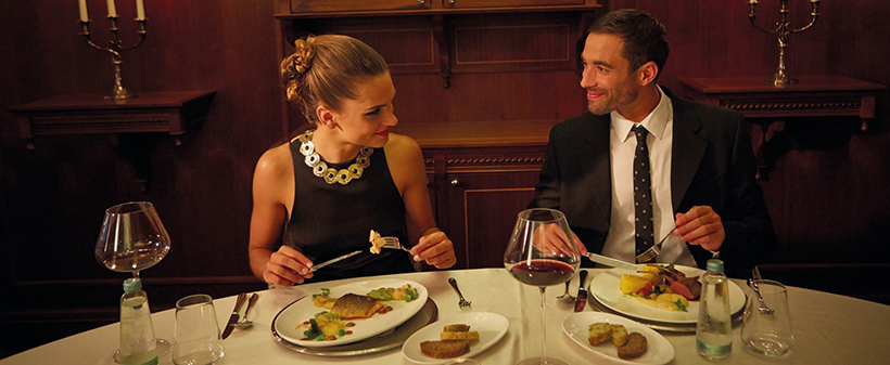 Grand Hotel Sava, Rogaška Slatina: luksuzni oddih - Kuponko.si