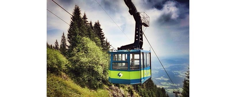 Wellness Hotel Montis, Golte: smučarski paket - Kuponko.si