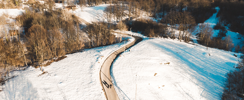 Camping Plitvice; mobilne hiške Premium - Kuponko.si
