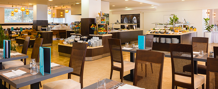 Aminess Vival Velaris Resort****, otok Brač, Hrvaška - Kuponko.si