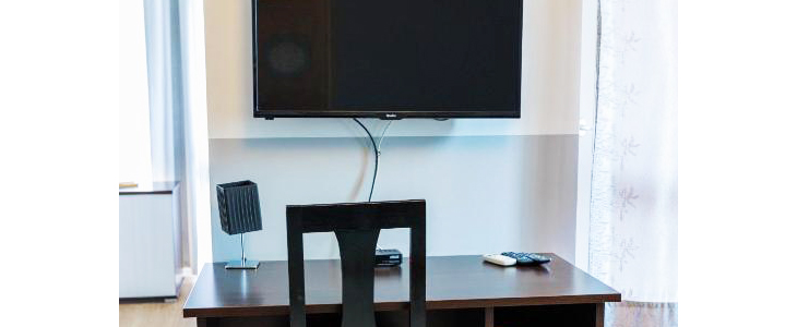 Motel Kobilj, Banja Luka; nočitev z zajtrkom - Kuponko.si