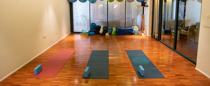 Aminess Vival Velaris Resort****, otok Brač, Hrvaška - Kuponko.si