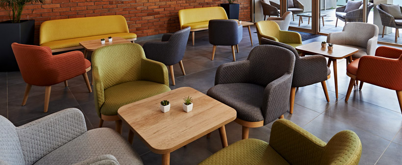 Hotel Adalbert 3*, Madžarska, 2x nočitev z zajtrkom - Kuponko.si