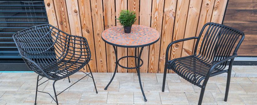 Ranč Dida, Petrovci: nočitev z uporabo jacuzzija - Kuponko.si