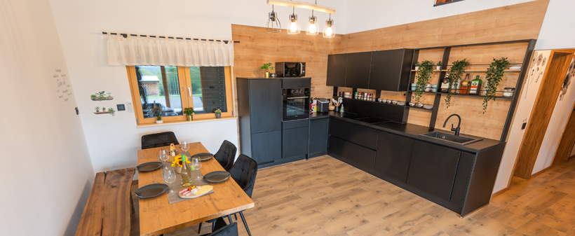 Ranč Dida, Petrovci: nočitev z uporabo jacuzzija - Kuponko.si