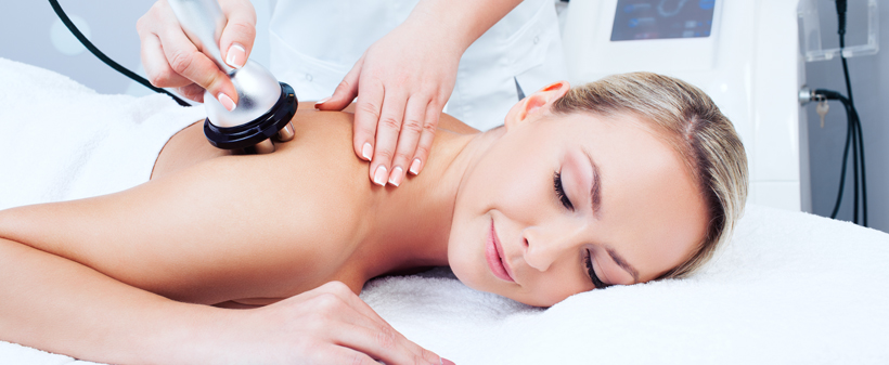 Studio AuraVital, tretma za sprostitev mišic in sklepov - Kuponko.si