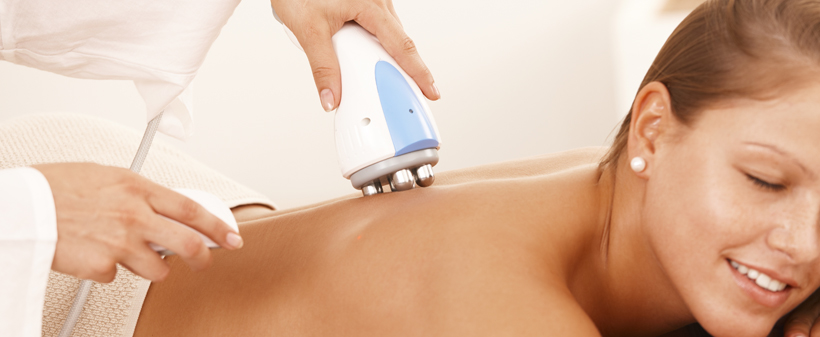 Studio AuraVital, tretma za sprostitev mišic in sklepov - Kuponko.si