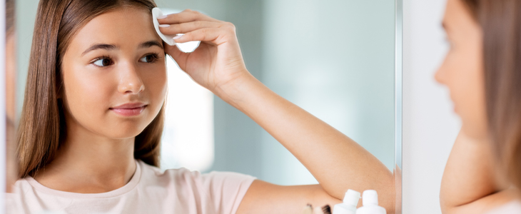 Kozmetični salon Zenspot: nega kože, bioptron - Kuponko.si