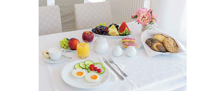 Villa Aina***, Laško romantično spa razvajanje - Kuponko.si