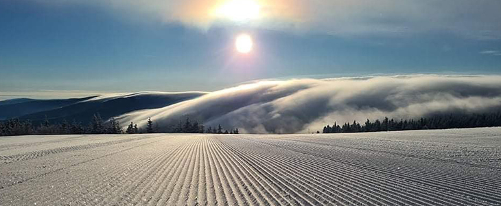 Grmovškov dom, Kope: novoletni paket - Kuponko.si