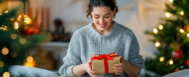 Stekleni Grinch kozarec (250 ml) - Kuponko.si