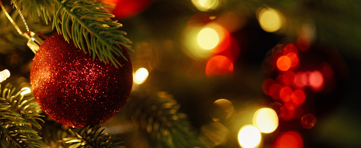 Stekleni Grinch kozarec (250 ml) - Kuponko.si