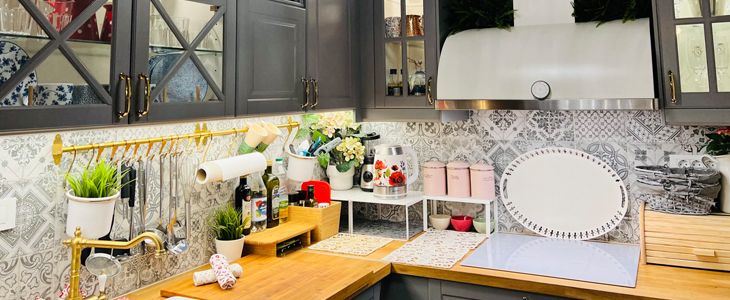 Fairy Tale House; 2x nočitev za do 8 oseb - Kuponko.si