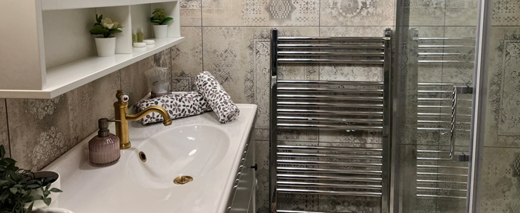 Fairy Tale House; 4x nočitev za do 8 oseb - Kuponko.si