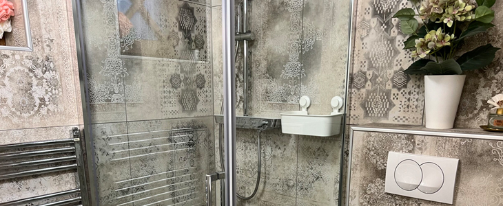 Fairy Tale House; 4x nočitev za do 8 oseb - Kuponko.si