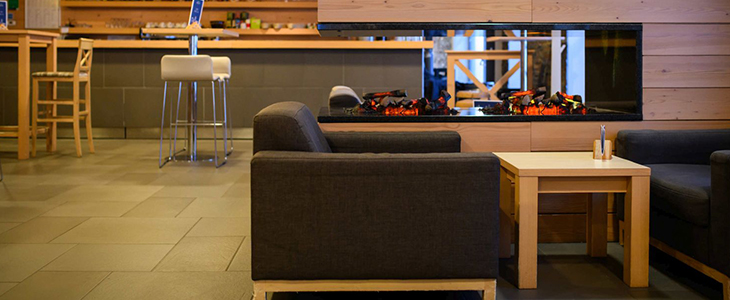 Golte, Wellnes Hotel Montis, smučarski oddih - Kuponko.si