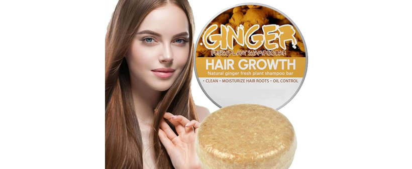 HairBoost, šampon za obnovo in nego las - Kuponko.si