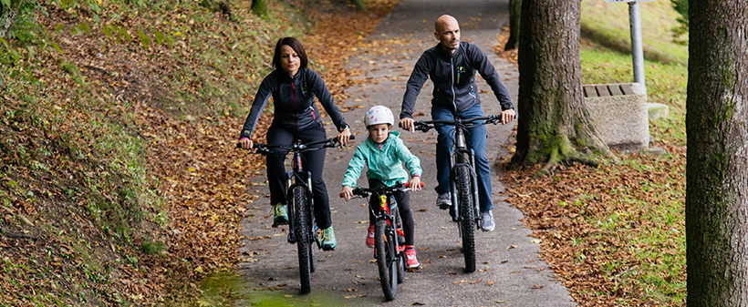 Hotel Zdravilišče Laško: termalni oddih - Kuponko.si