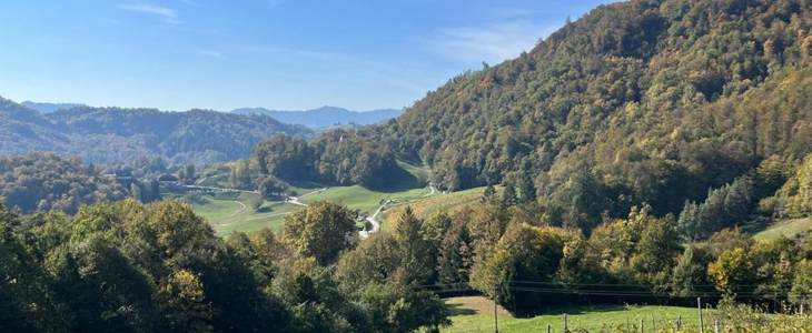 Apartma Romeo & Julija, terme Olimia, 4x nočitev za 2-4 - Kuponko.si