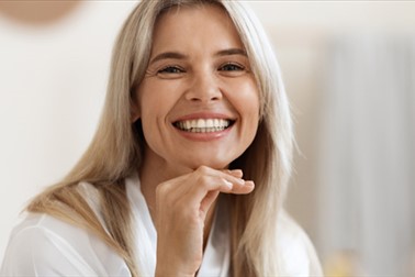 Monerai; microneedling, mezoterapija