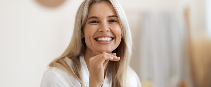 Monerai; microneedling, mezoterapija - Kuponko.si