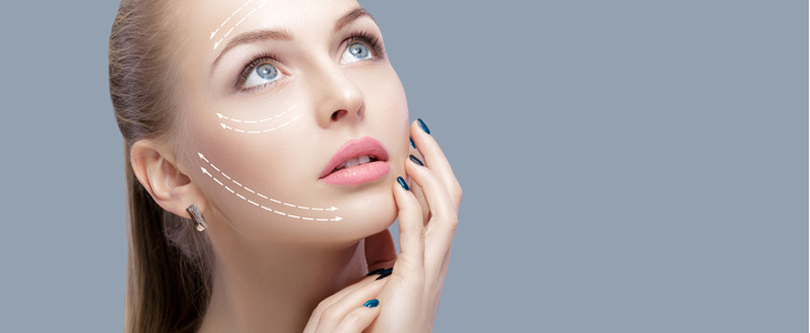 Monerai; microneedling, mezoterapija - Kuponko.si