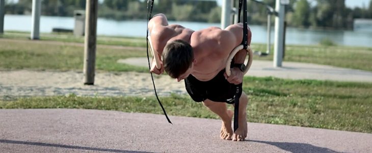  Paket Legacy Bundle personalizirani gimnastični krogi - Kuponko.si