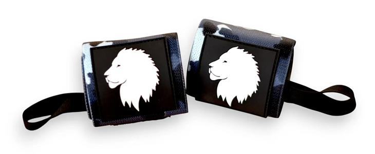  Paket Legacy Bundle personalizirani gimnastični krogi - Kuponko.si