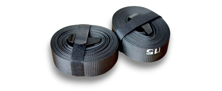  Paket Legacy Bundle personalizirani gimnastični krogi - Kuponko.si