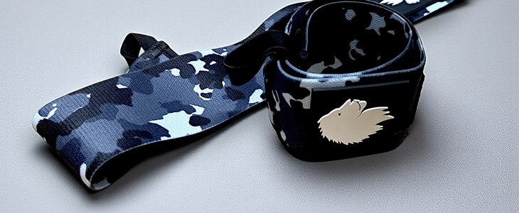  Paket Legacy Bundle personalizirani gimnastični krogi - Kuponko.si