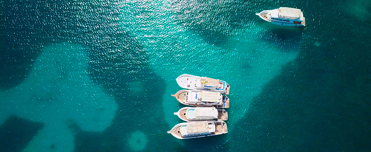 King Tut Aqua Park Beach Resort**** v Hurgadi, Egipt - Kuponko.si