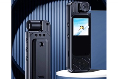 CamCorder mini kamera za vsak trenutek