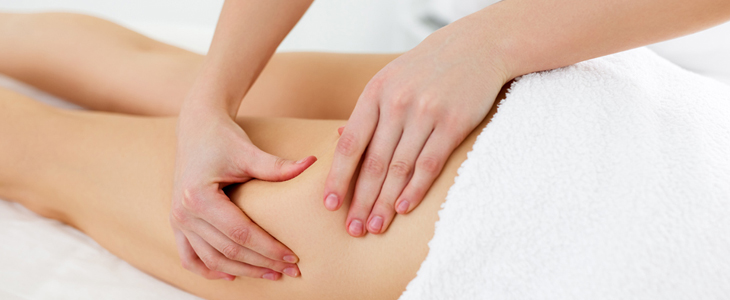 Salon Frizerstvo Weis, Bodywrapping - Kuponko.si