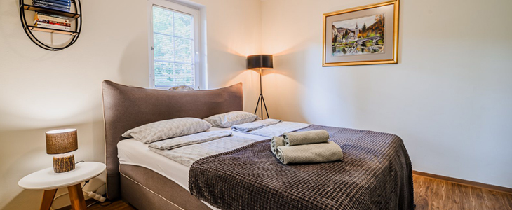 Apartmaji Luna Terme Olimia kupon - Kuponko.si