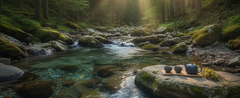 Lepa Lopa resort, Glamping Kopa, RESET 72 - Kuponko.si