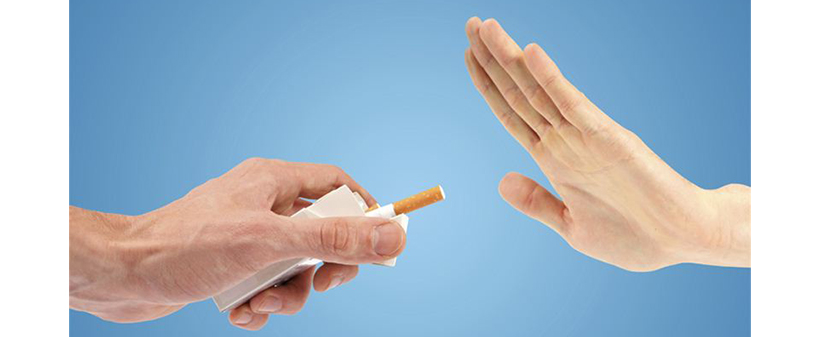 Seansa hipnoze za prenehanje kajenja - Kuponko.si