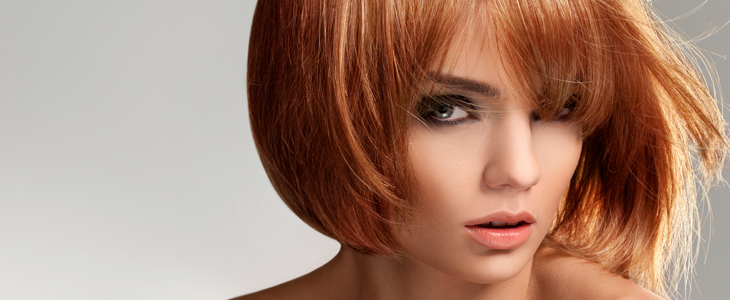 Frizerski salon Klavdija, žensko striženje, barvanje - Kuponko.si