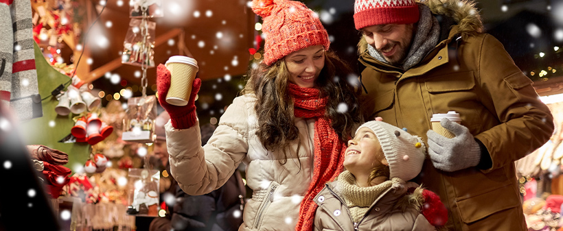 Hotel Excelsior 4*, Lovran: družinski oddih - Kuponko.si