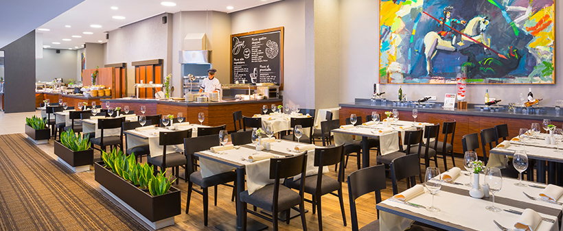 Hotel Excelsior 4*, Lovran: družinski oddih - Kuponko.si