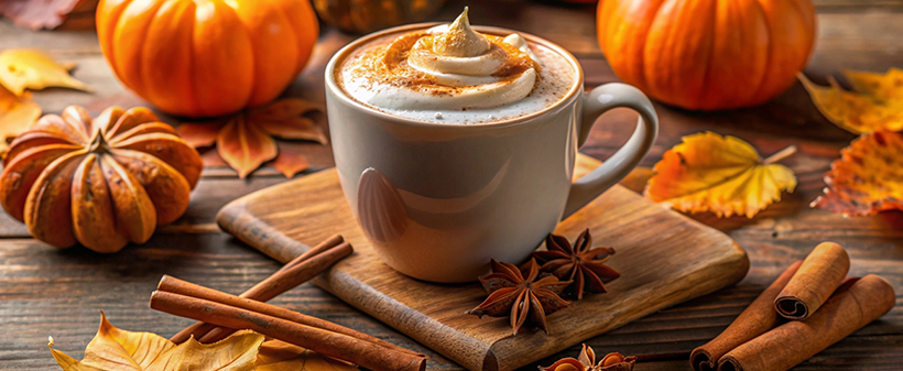 Hotel Excelsior 4*, Lovran: družinski oddih - Kuponko.si