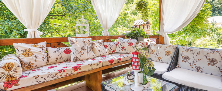 Fairy Tale House; 2x nočitev, oddih v naravi - Kuponko.si