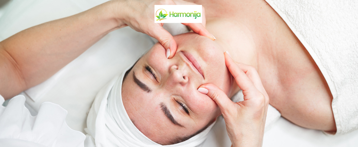 Harmonija: relax spa tretma za nosečnice baby moon - Kuponko.si