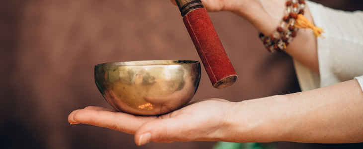 Masažno terapevtski salon Harmonija: masaža z olji - Kuponko.si