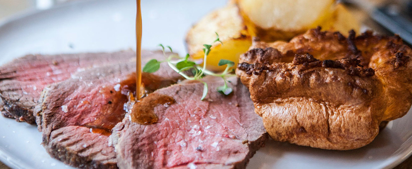 Pohorje Village Wellbeing Resort: večerja,kopanje - Kuponko.si